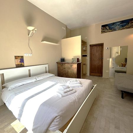 Appartamento Firenze Mayer Ngoại thất bức ảnh